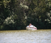 July4th2011 100